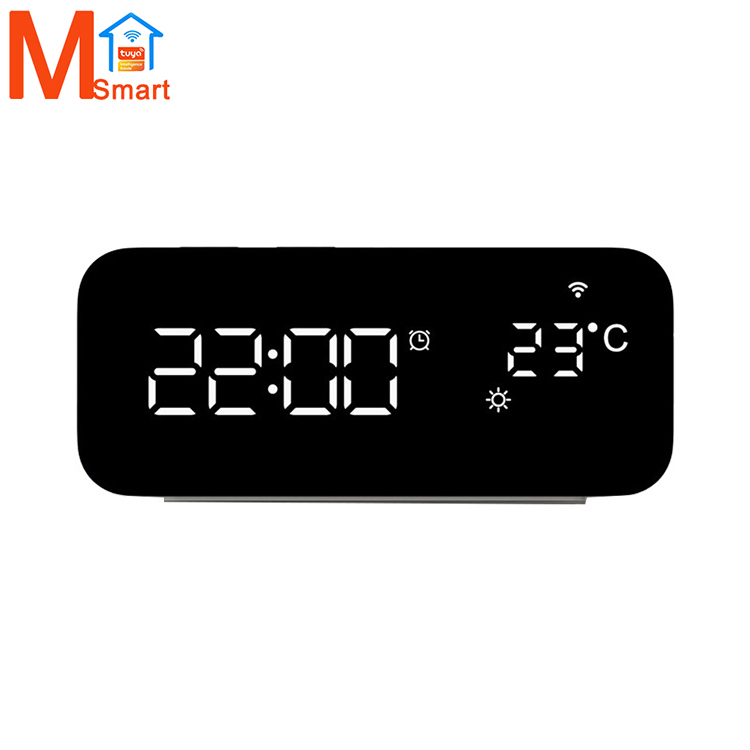 O1CN010u9pHp1jY4ZMICuB3_!!2216100104559-0-cib