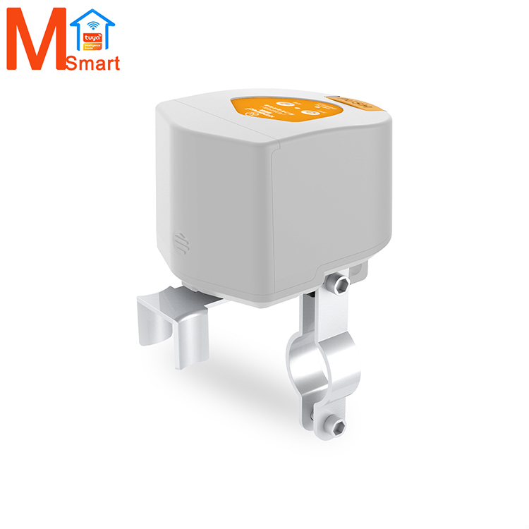 O1CN01PiIyKj1WeraUpz6o1_!!2210097392814-0-cib